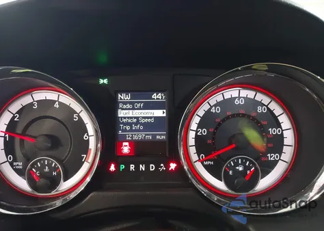 2018 Dodge Grand Caravan Gt from USA, damaged, VIN 2C4RDGEG7JR336231